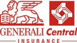 Generali Central
